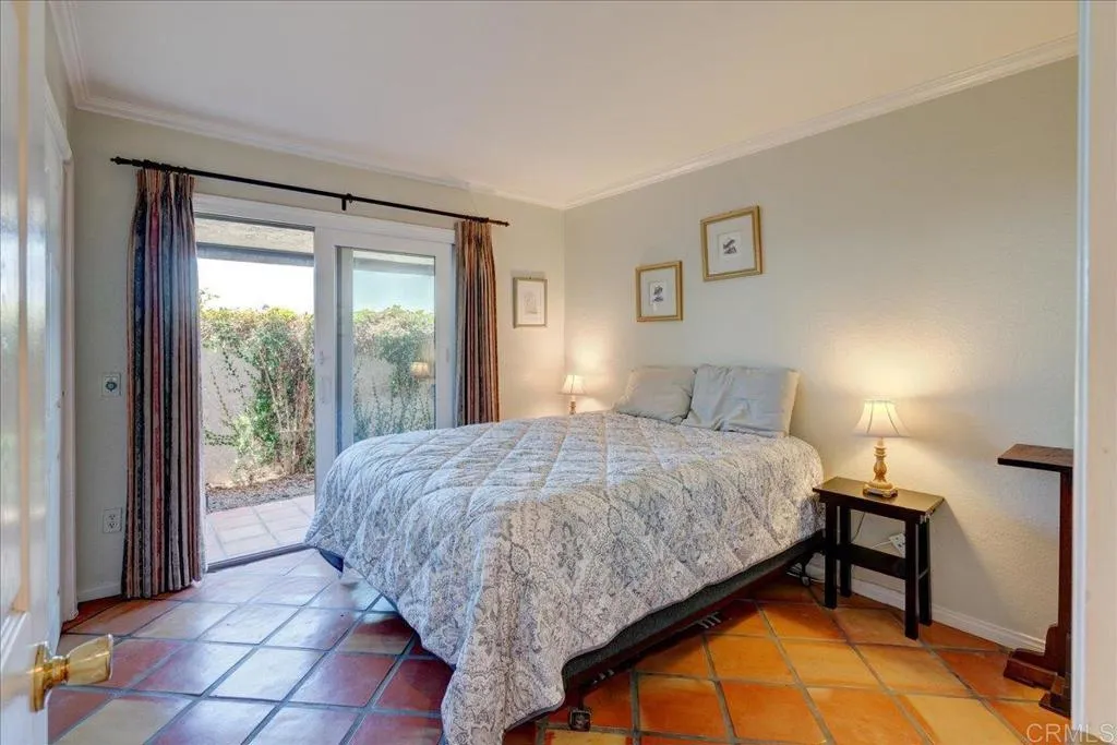 2034 Carmel Valley Road