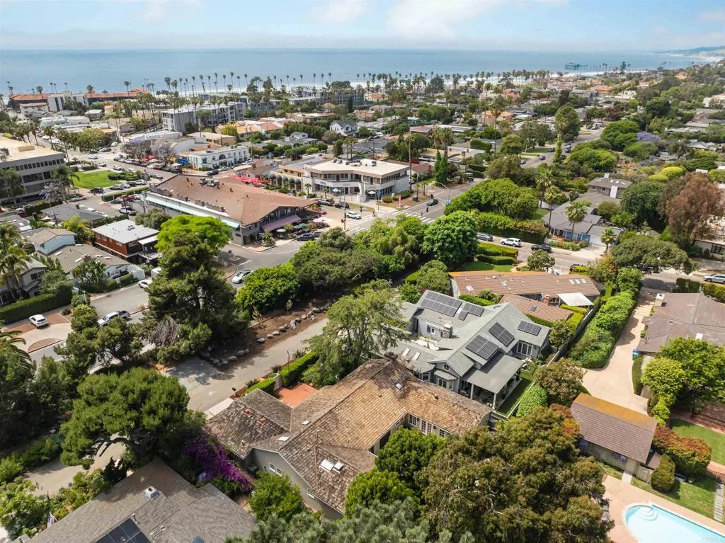 8031 La Jolla Shores Drive