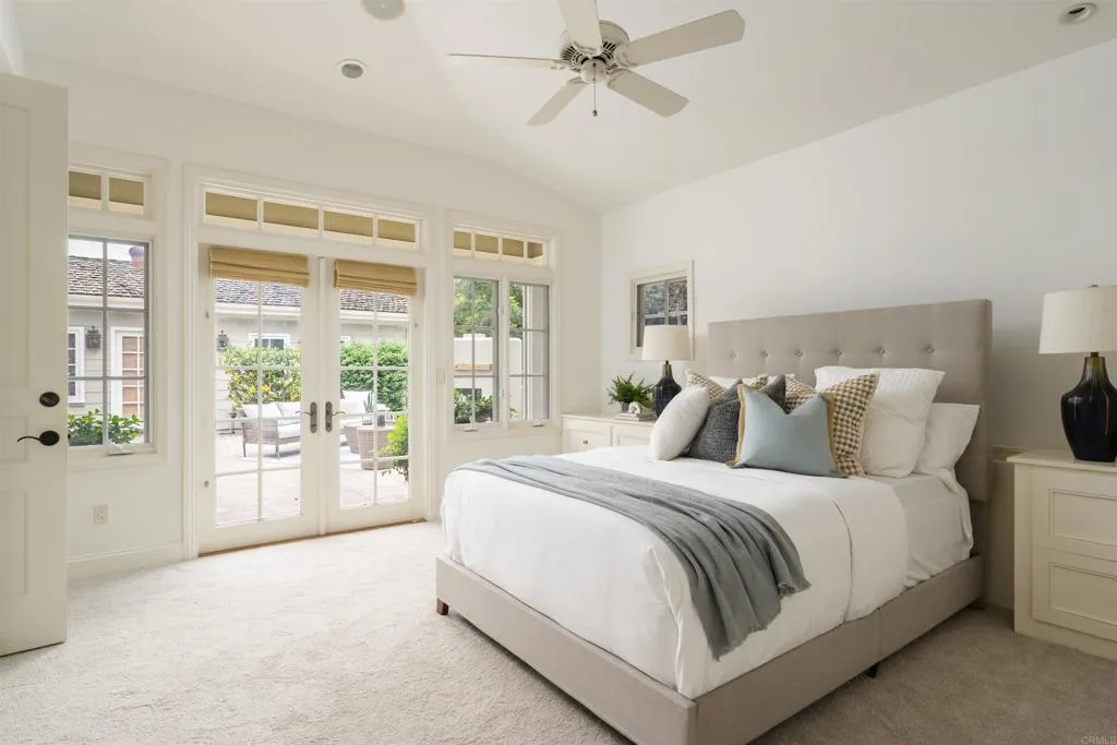 8031 La Jolla Shores Drive