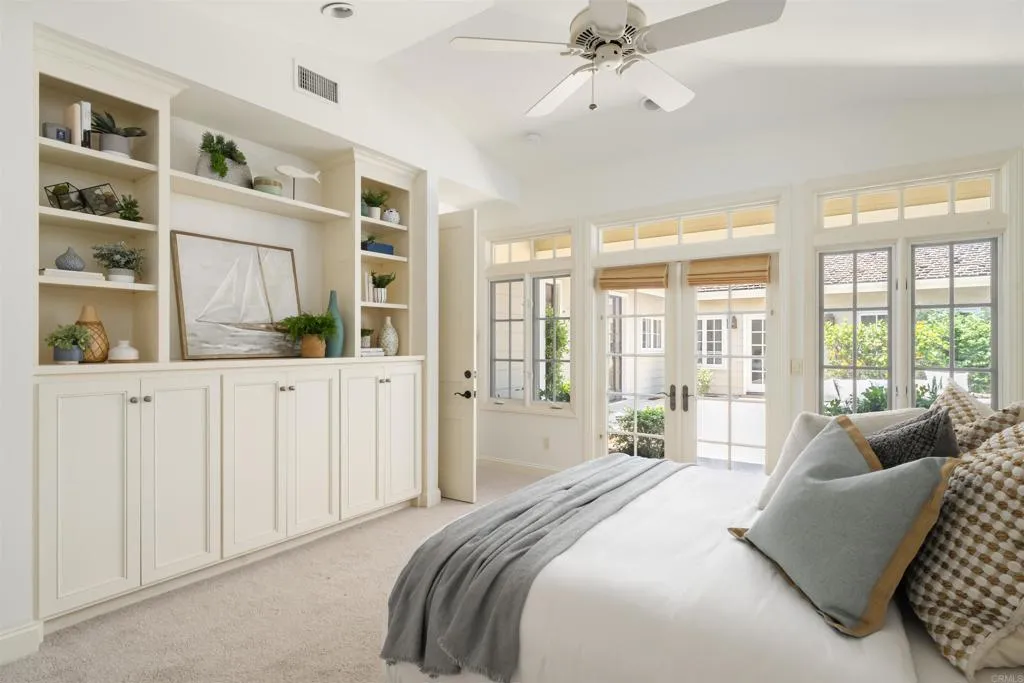 8031 La Jolla Shores Drive