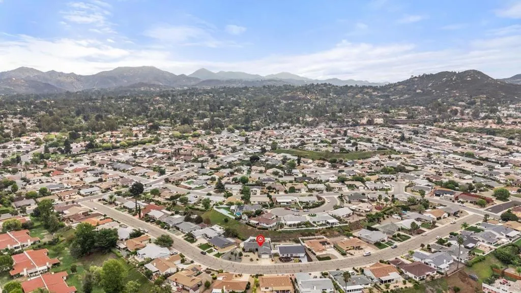 16515 Felice Drive