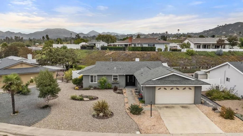 16515 Felice Drive