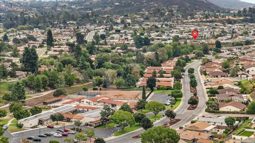 16515 Felice Drive
