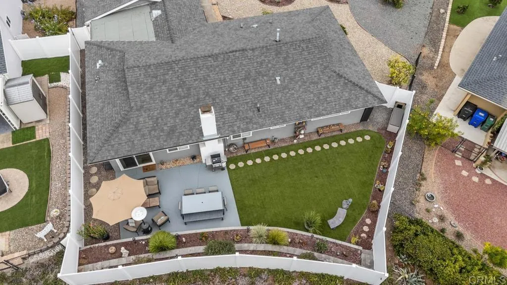 16515 Felice Drive