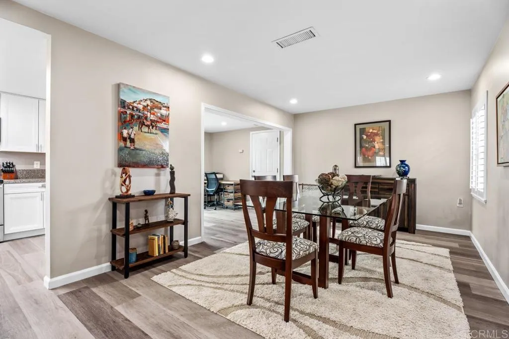 16515 Felice Drive