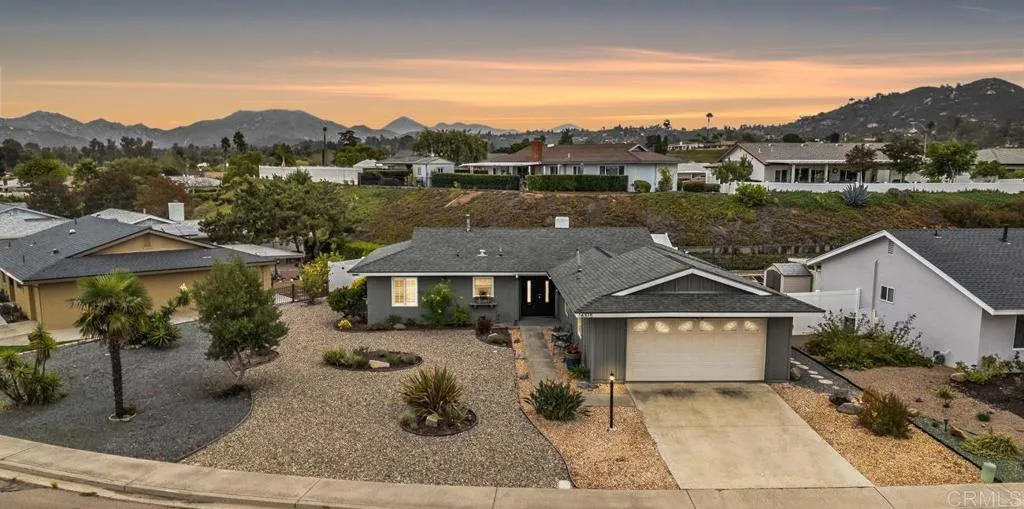 16515 Felice Drive