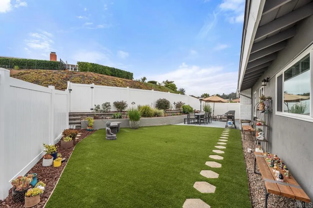 16515 Felice Drive