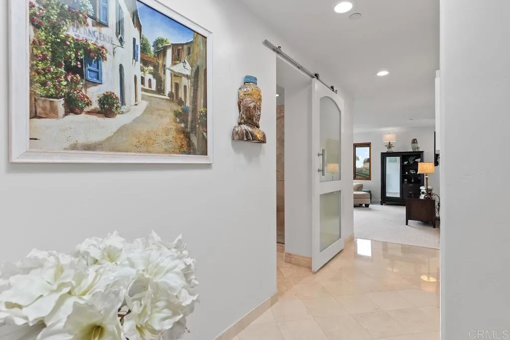 830 Highland Drive