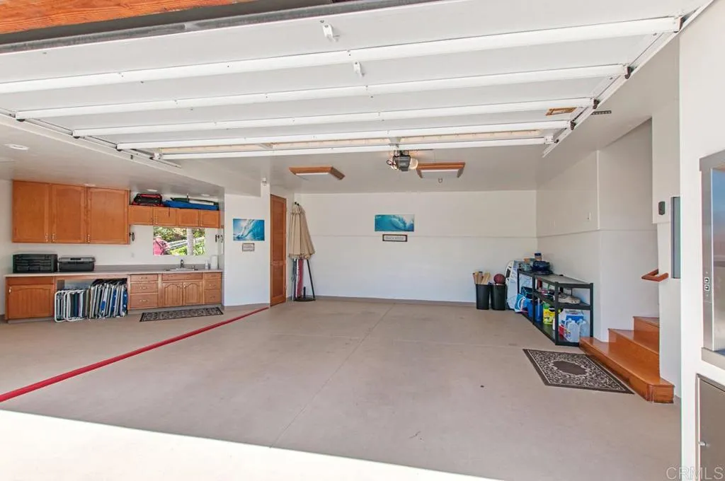 830 Highland Drive
