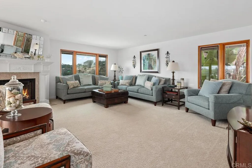 830 Highland Drive