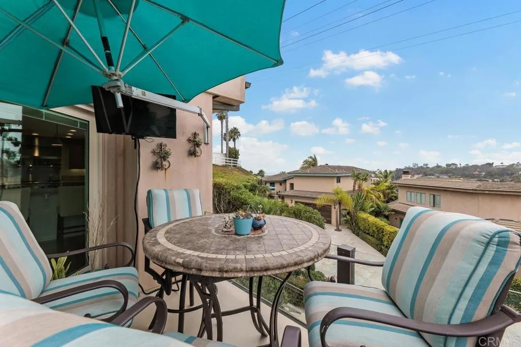 830 Highland Drive