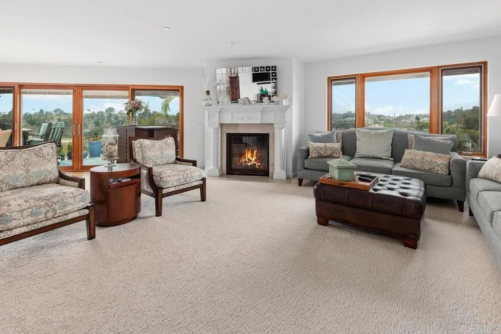 830 Highland Drive