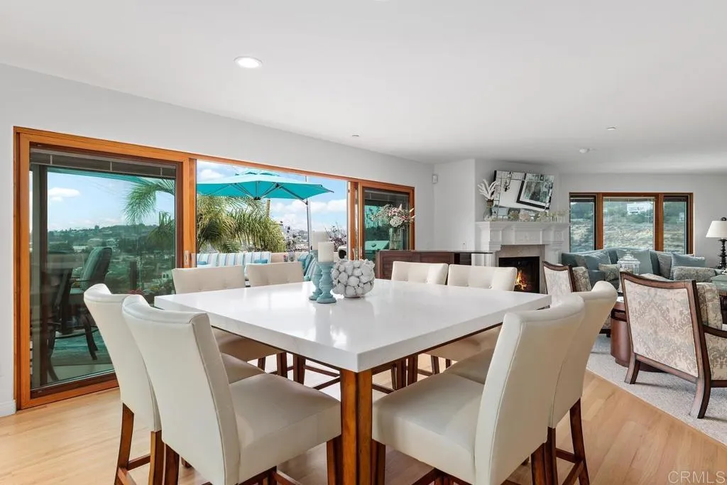 830 Highland Drive