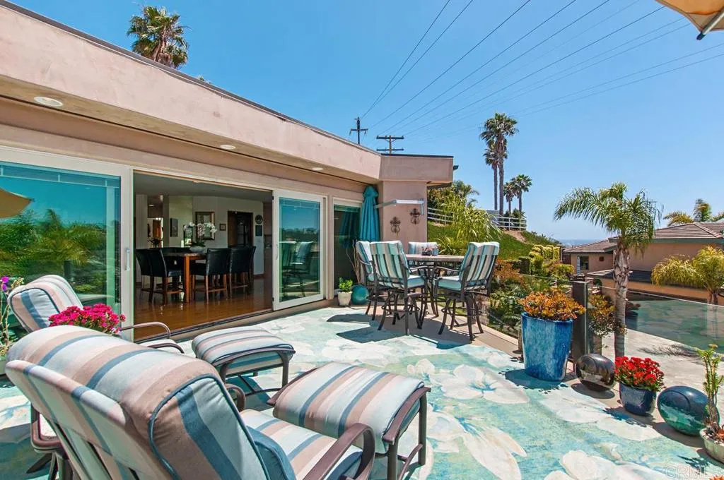 830 Highland Drive