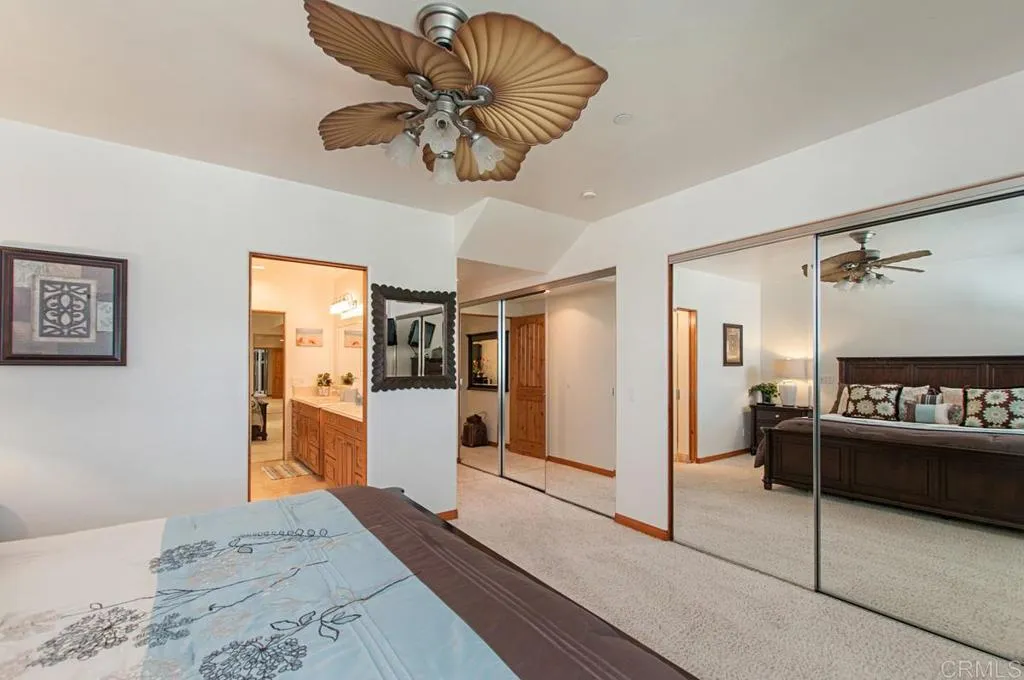 830 Highland Drive