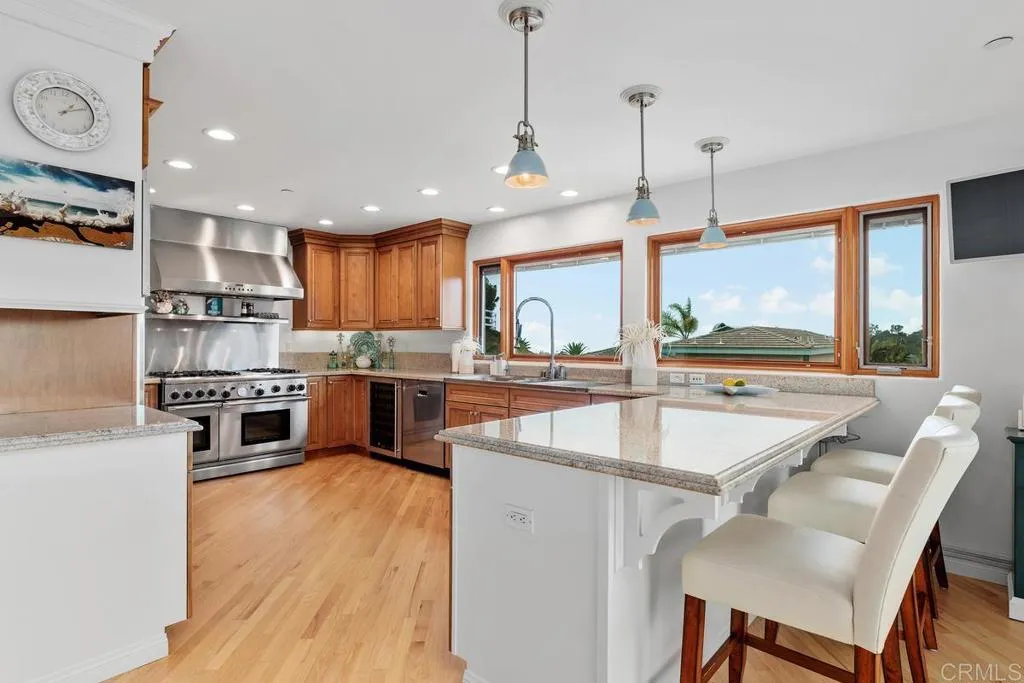 830 Highland Drive