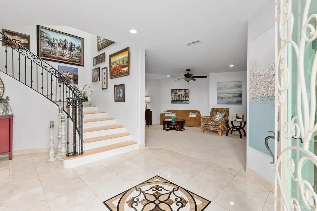 830 Highland Drive
