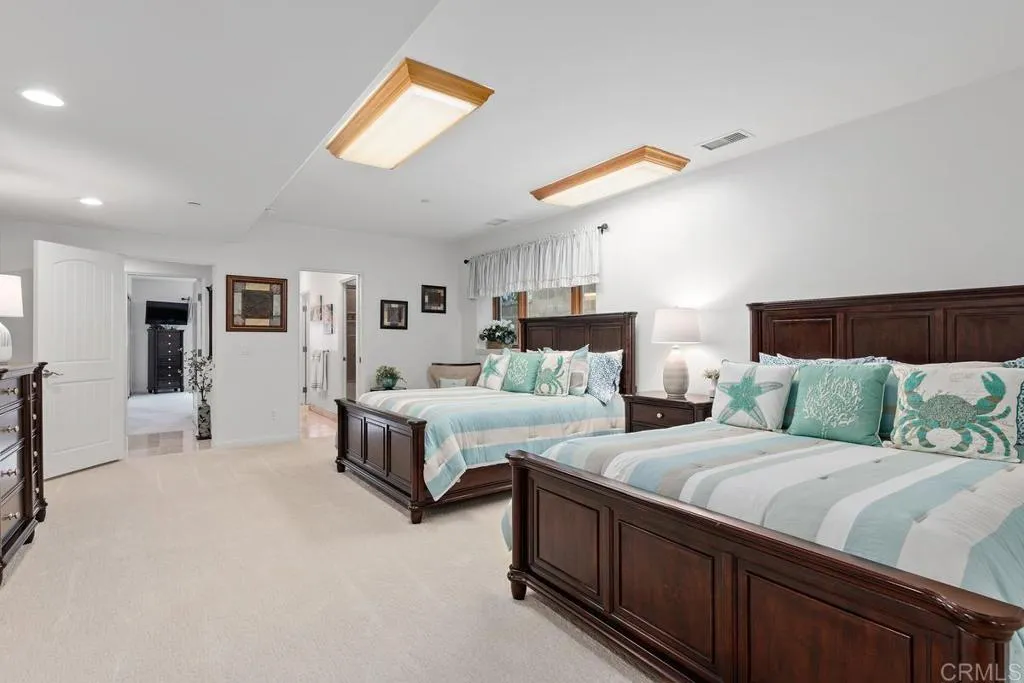 830 Highland Drive