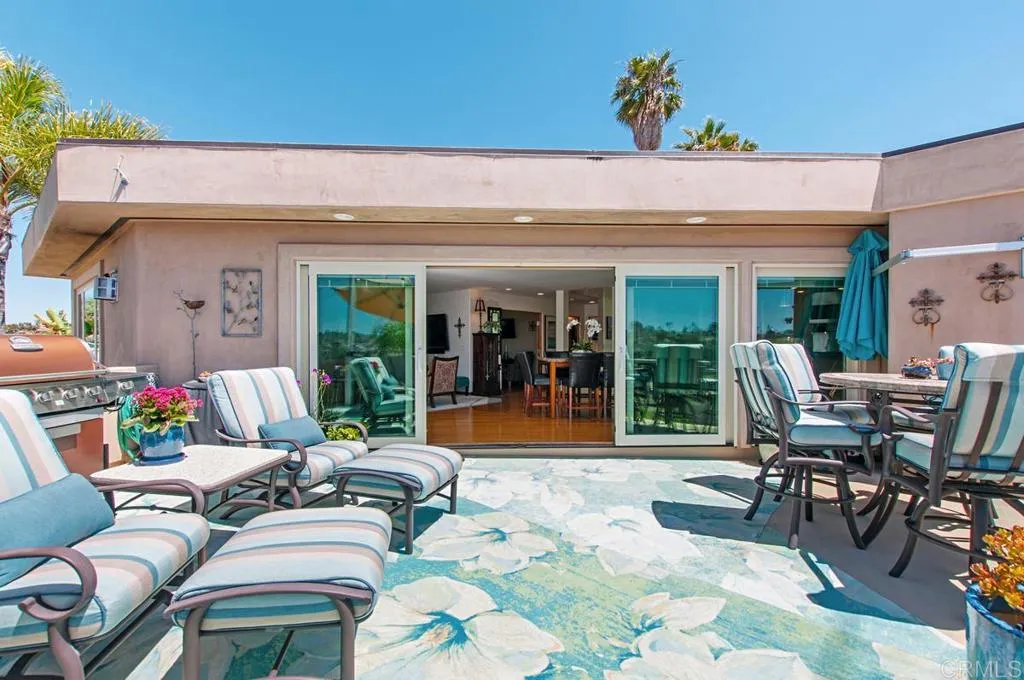 830 Highland Drive