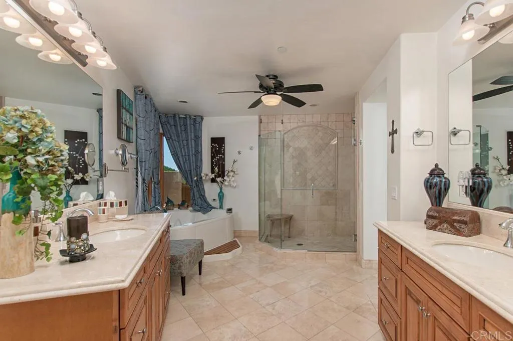 830 Highland Drive