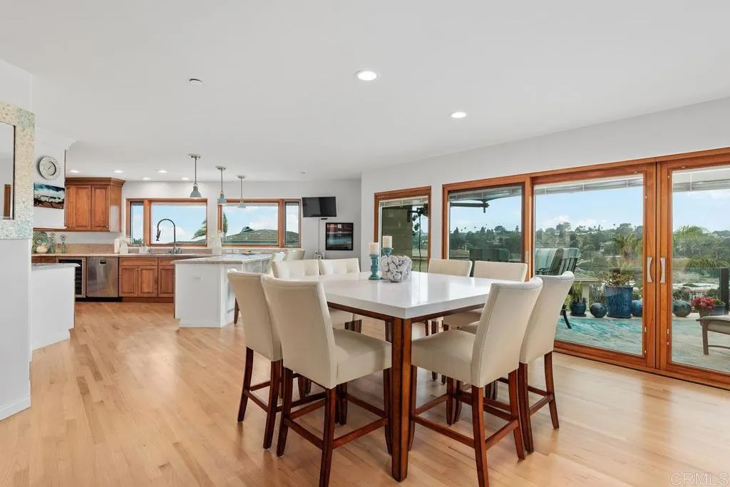 830 Highland Drive
