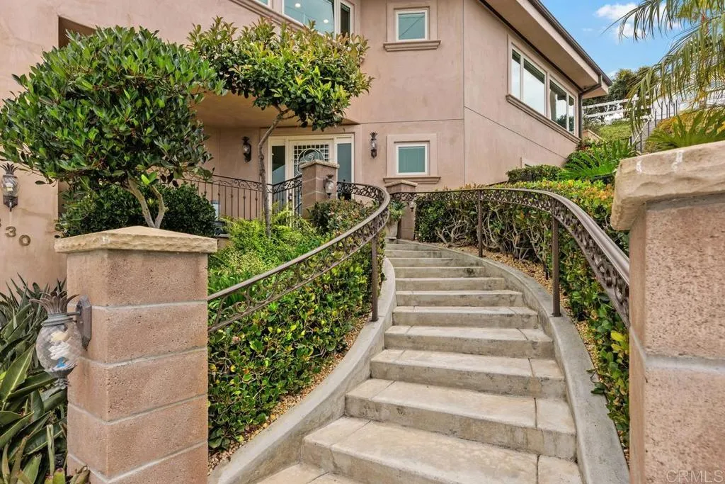 830 Highland Drive