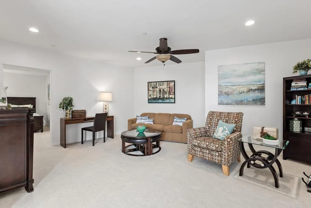 830 Highland Drive