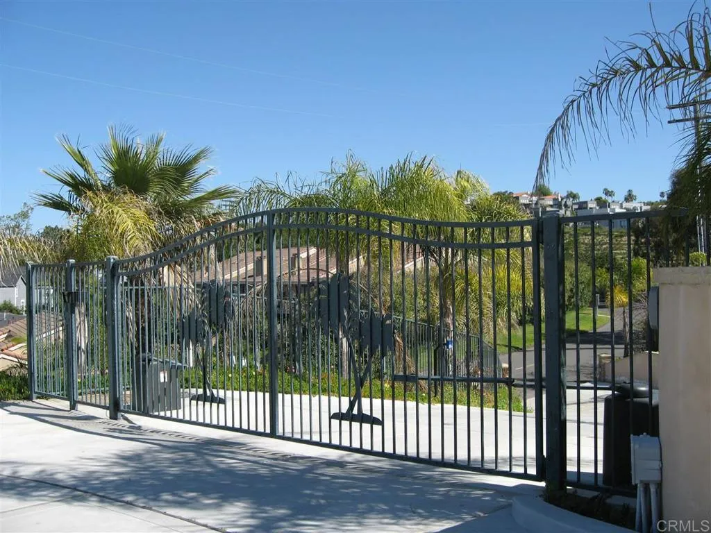 830 Highland Drive