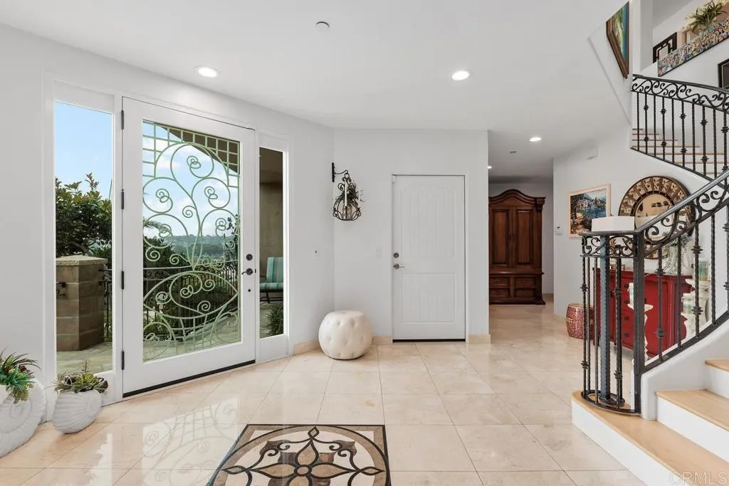 830 Highland Drive
