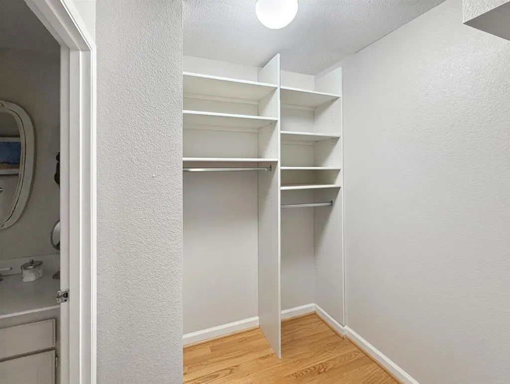 2271 Del Mar Scenic Parkway