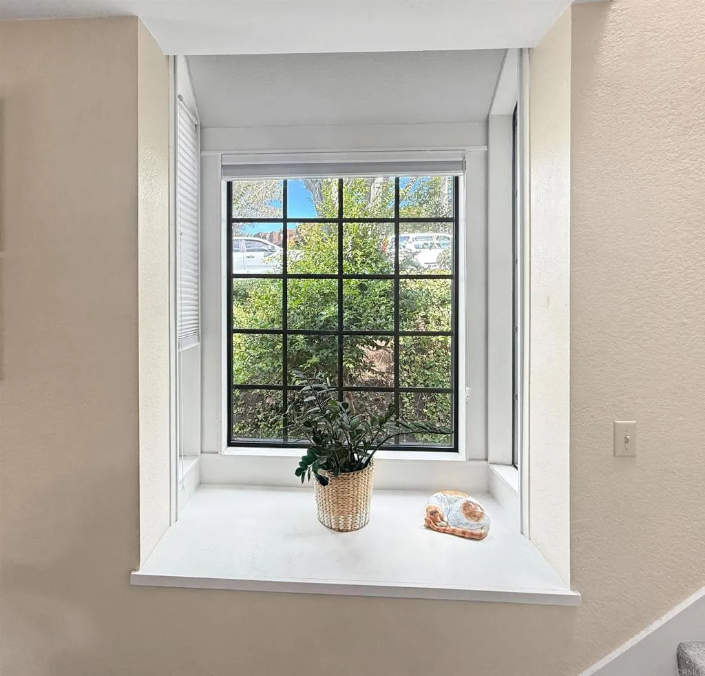 2271 Del Mar Scenic Parkway