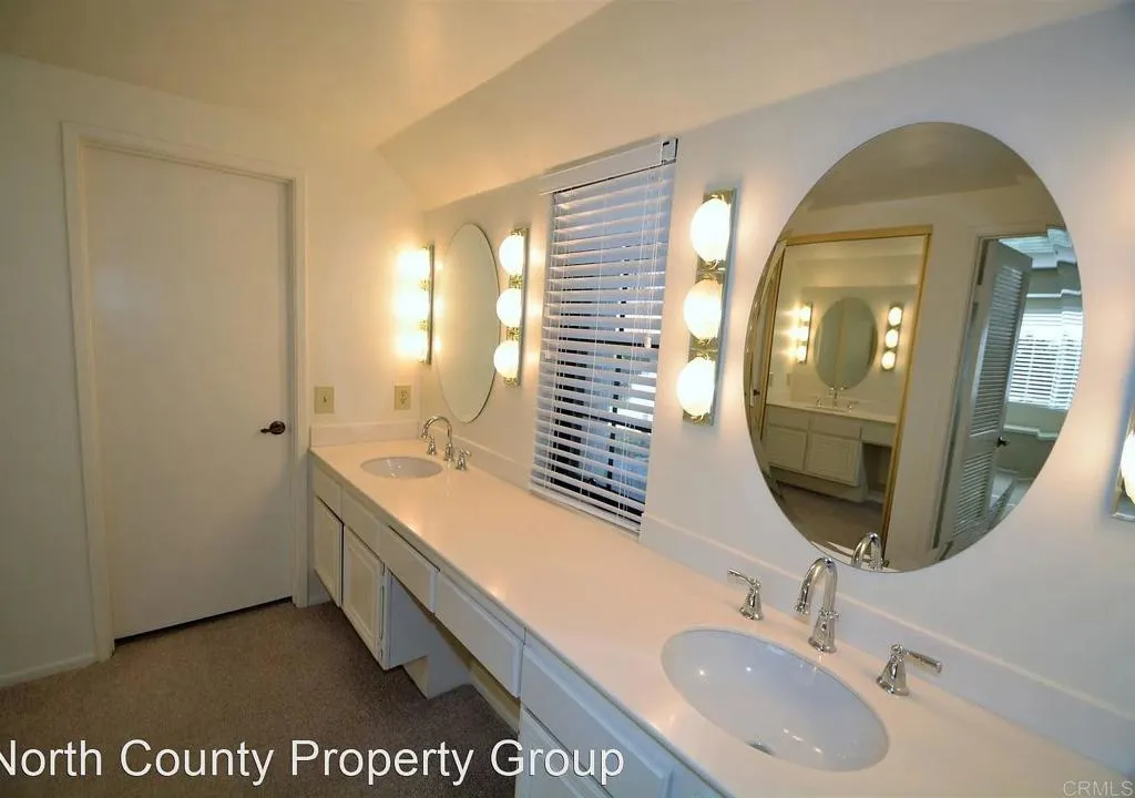 2271 Del Mar Scenic Parkway
