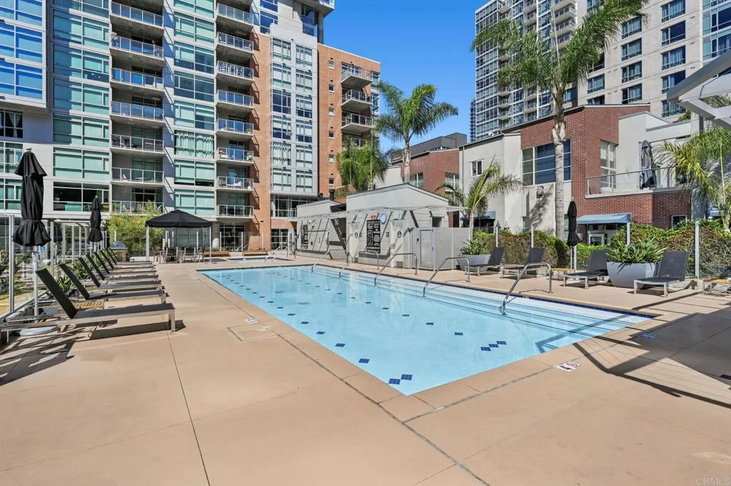 501 8th Avenue Unit Th111