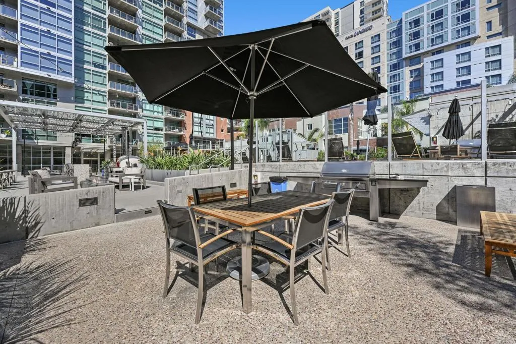 501 8th Avenue Unit Th111