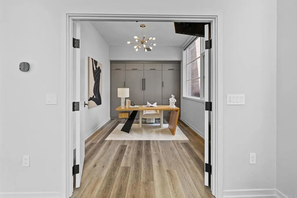 501 8th Avenue Unit Th111