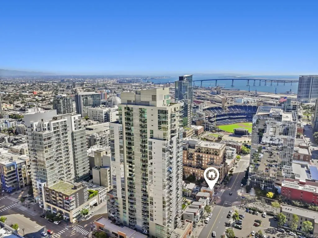 501 8th Avenue Unit Th111