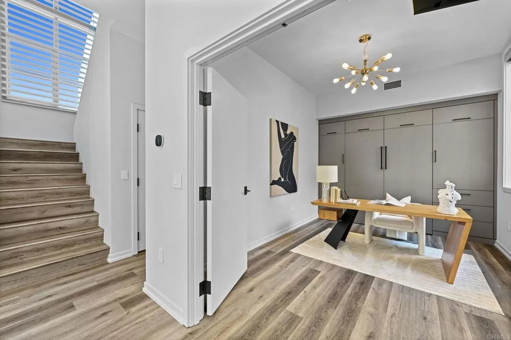 501 8th Avenue Unit Th111