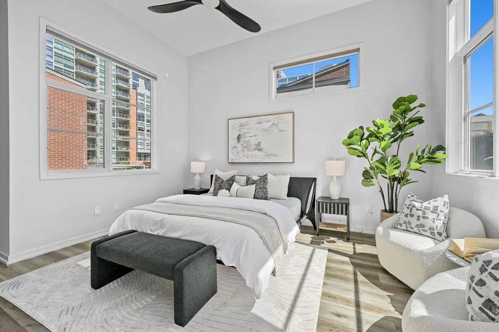 501 8th Avenue Unit Th111