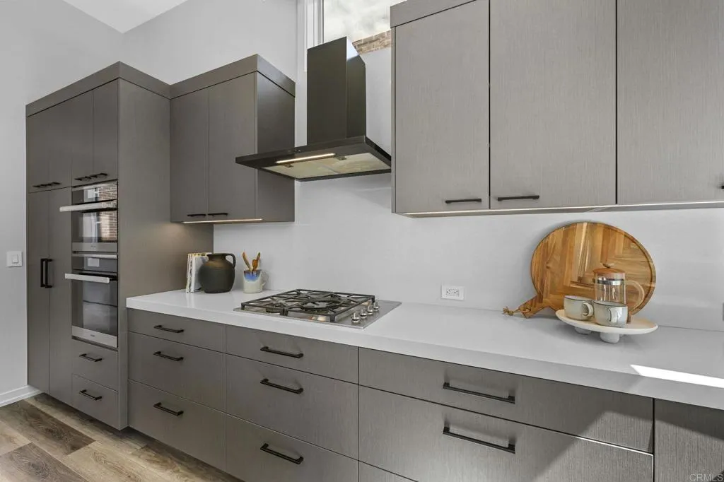 501 8th Avenue Unit Th111