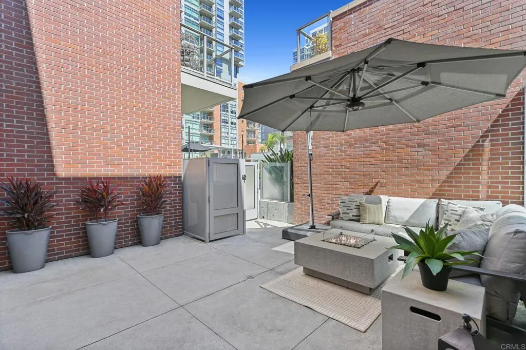 501 8th Avenue Unit Th111