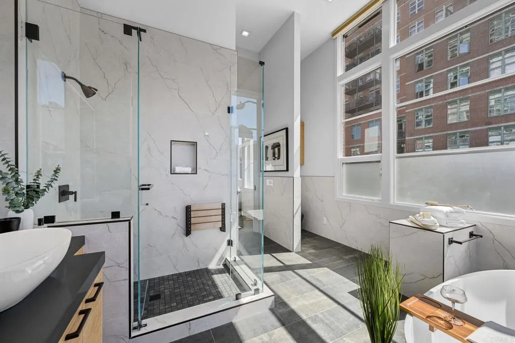 501 8th Avenue Unit Th111