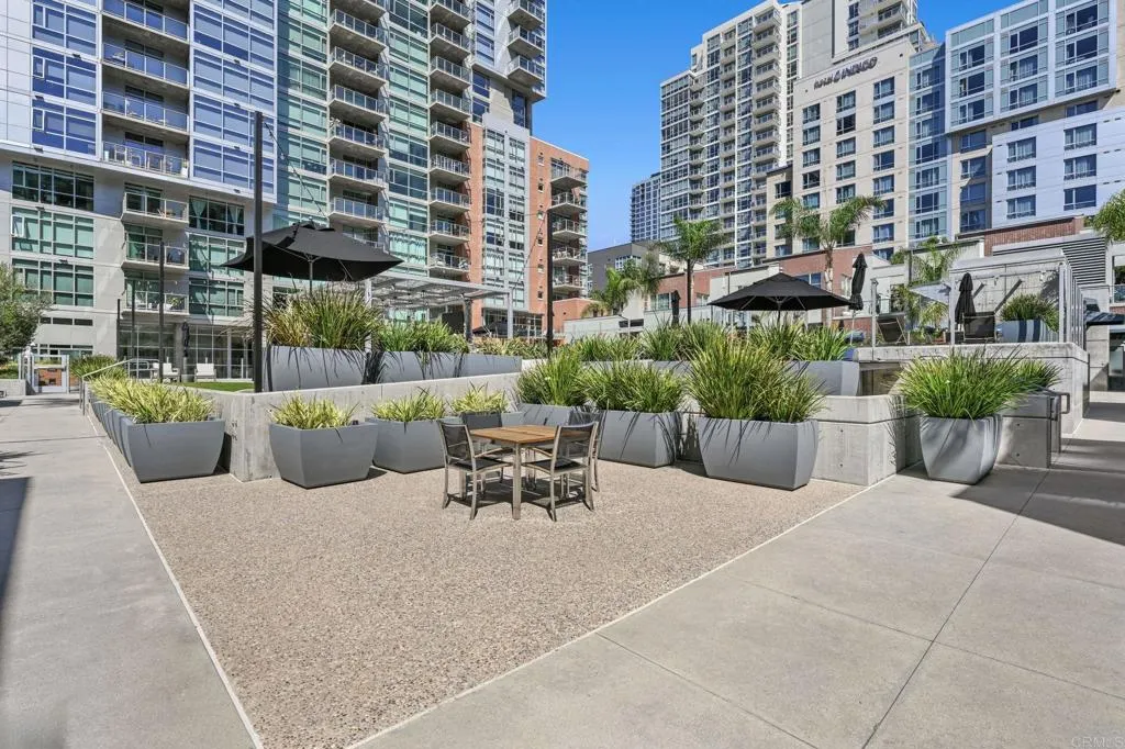 501 8th Avenue Unit Th111