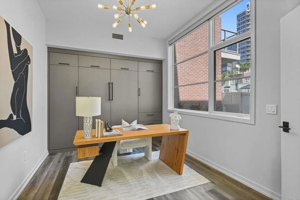 501 8th Avenue Unit Th111
