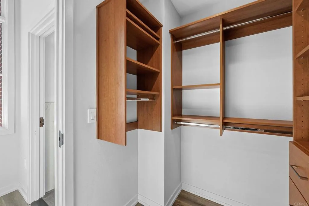 501 8th Avenue Unit Th111