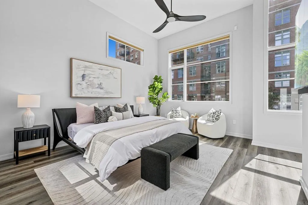501 8th Avenue Unit Th111