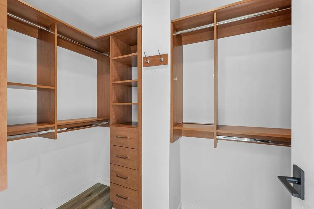 501 8th Avenue Unit Th111