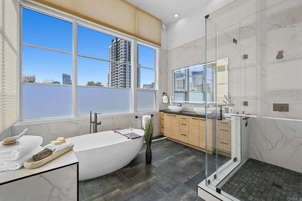 501 8th Avenue Unit Th111