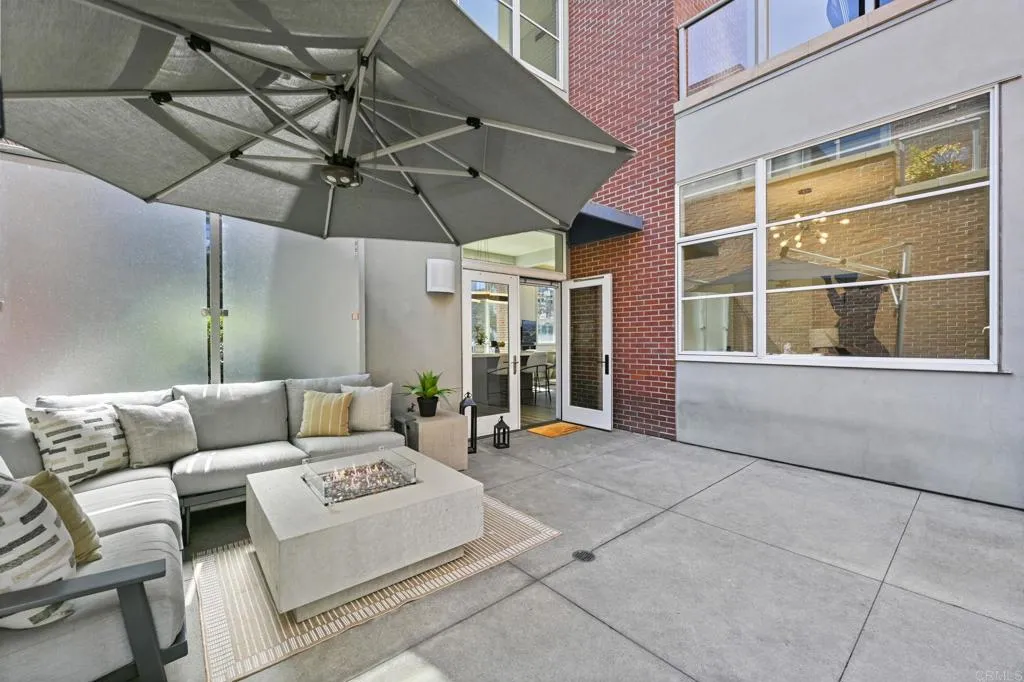 501 8th Avenue Unit Th111