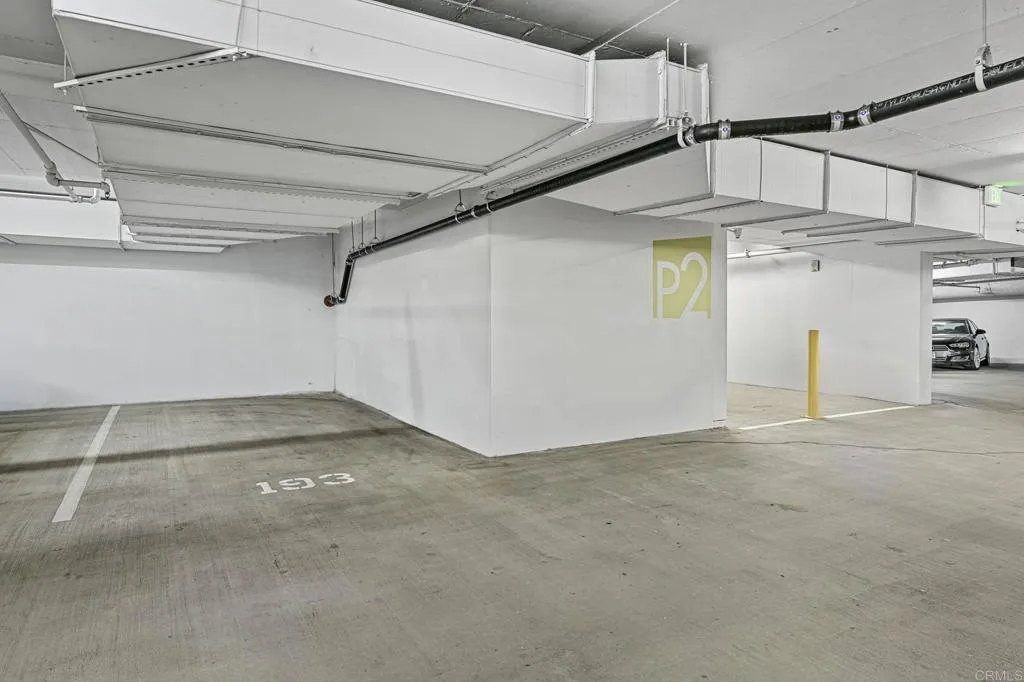 501 8th Avenue Unit Th111