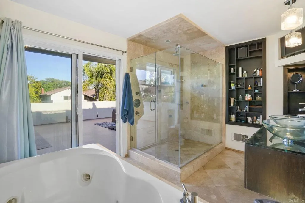 2252 Soledad Rancho Road, Pacific Beach (San Diego)